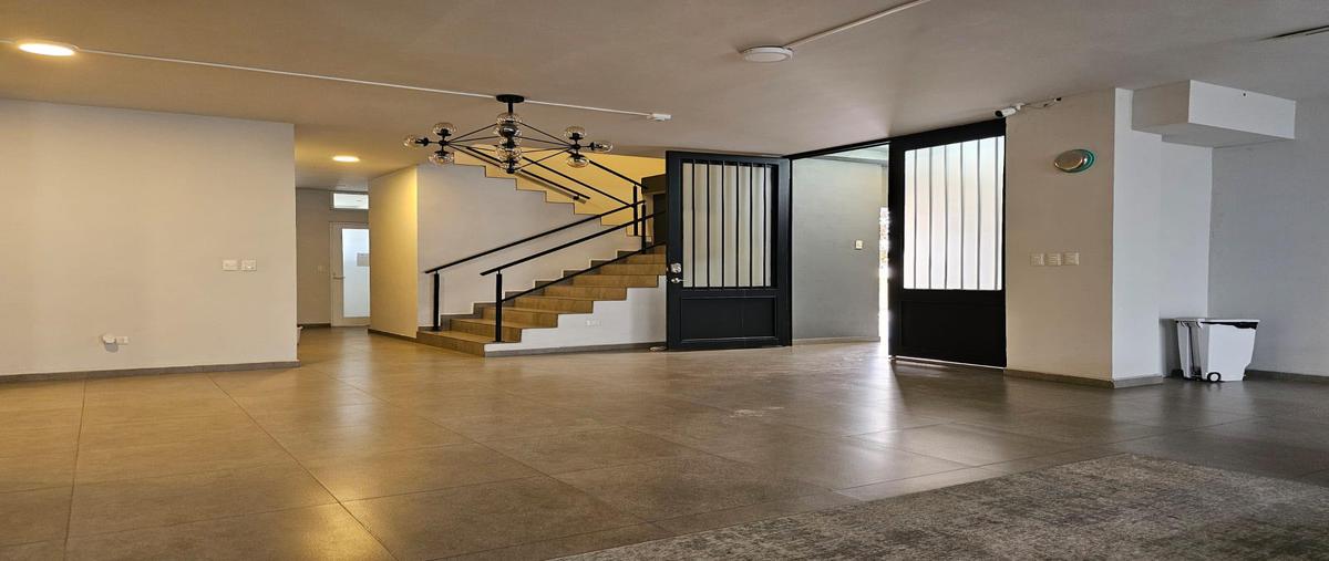 Foto de departamento en renta en  , fuentes del valle, san pedro garza garcía, nuevo león, 0 No. 05