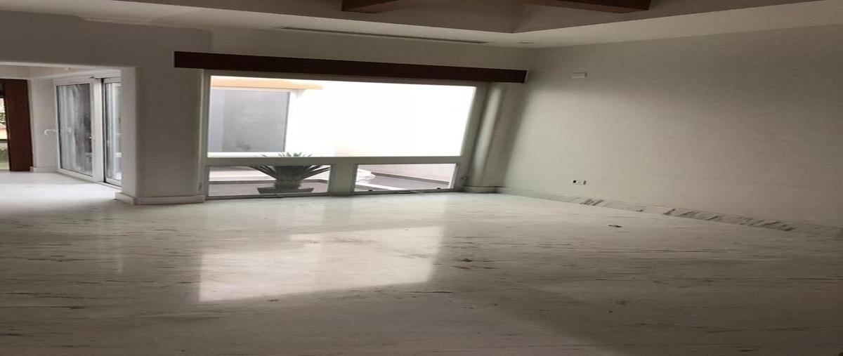 Foto de casa en , fuentes del valle, san pedro garza garcía, nuevo león, 0 foto 02 Foto de casa en renta en , fuentes del valle, san pedro garza garcía, nuevo león, 0 No. 02