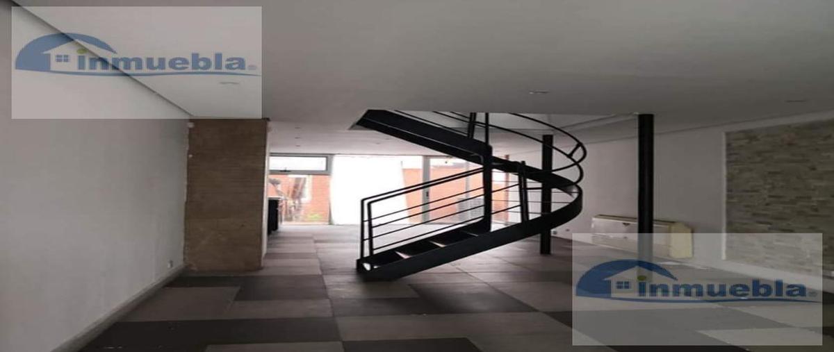Foto de casa en renta en  , fuentes del valle, san pedro garza garcía, nuevo león, 0 No. 03