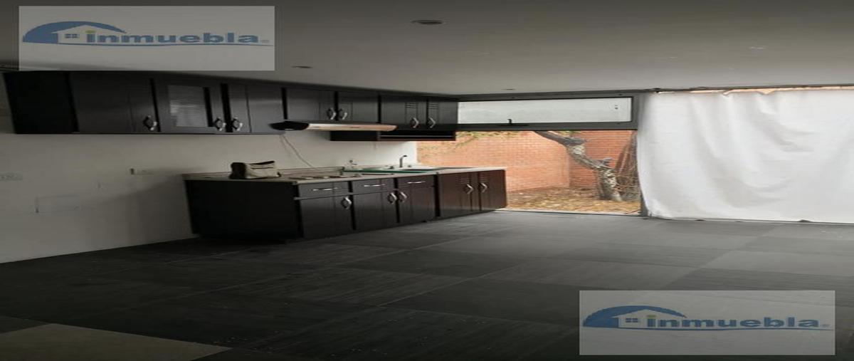 Foto de casa en renta en  , fuentes del valle, san pedro garza garcía, nuevo león, 0 No. 05