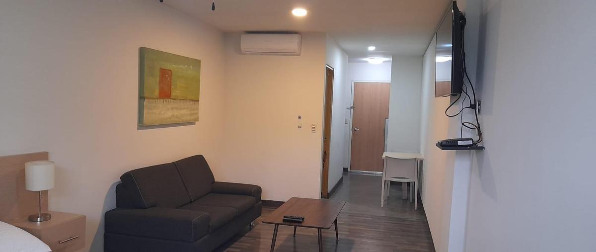 Foto de departamento en , fuentes del valle, san pedro garza garcía, nuevo león, 0 foto 02 Foto de departamento en renta en , fuentes del valle, san pedro garza garcía, nuevo león, 0 No. 02