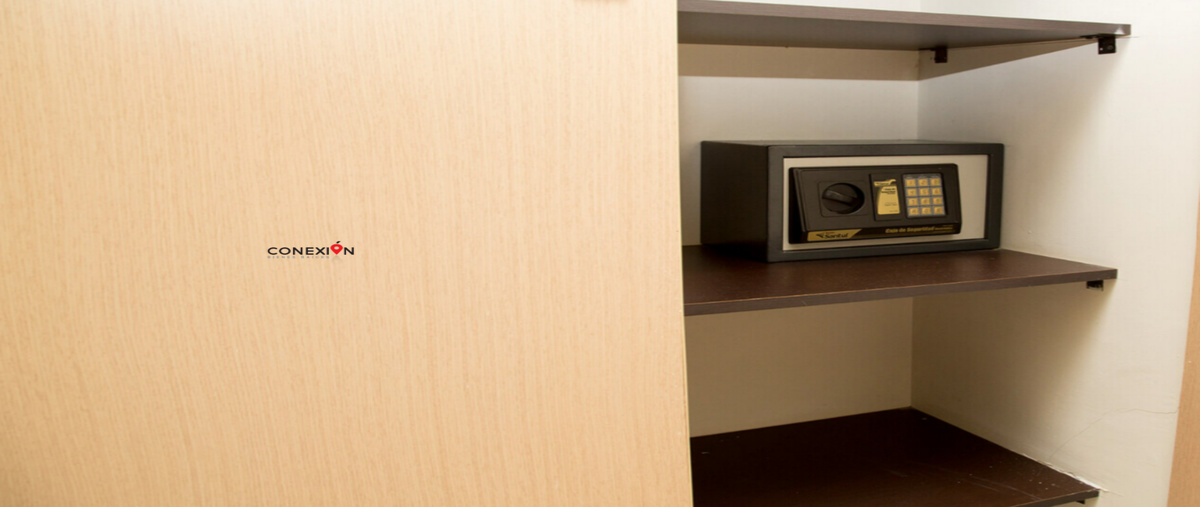 Foto de departamento en renta en  , fuentes del valle, san pedro garza garcía, nuevo león, 29783005 No. 04