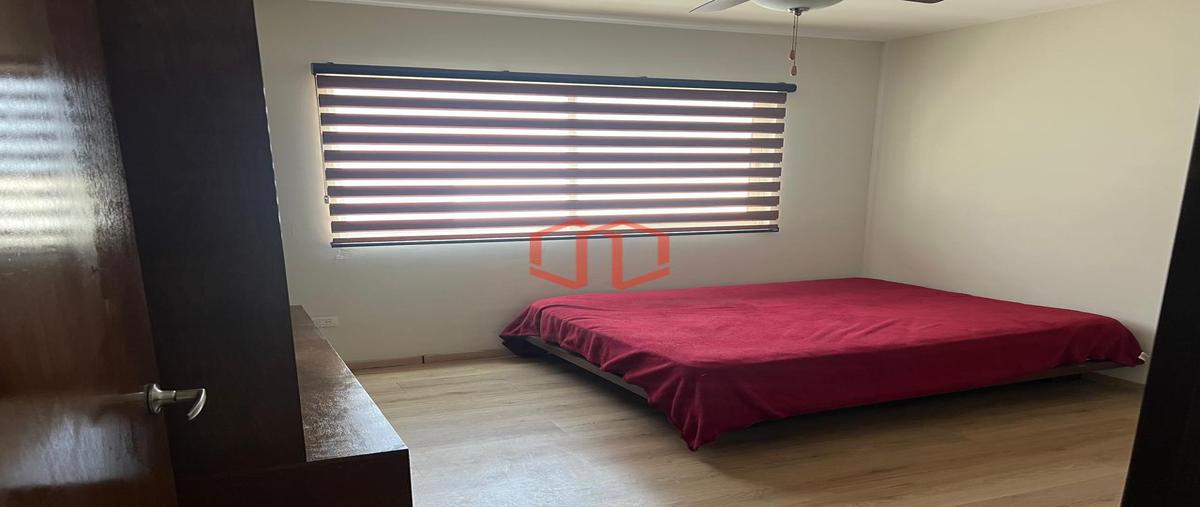 Foto de departamento en renta en  , fuentes del valle, san pedro garza garcía, nuevo león, 0 No. 04