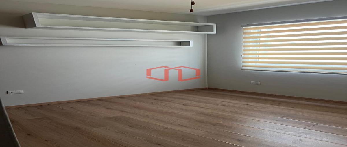 Foto de departamento en renta en  , fuentes del valle, san pedro garza garcía, nuevo león, 0 No. 05
