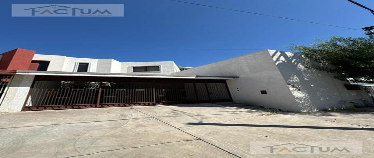 Foto de casa en , fuentes del valle, san pedro garza garcía, nuevo león, 0 foto 01 Foto de casa en venta en , fuentes del valle, san pedro garza garcía, nuevo león, 0 No. 01