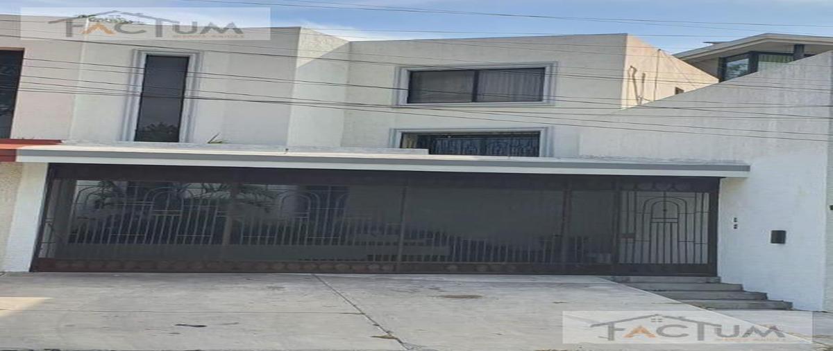 Foto de casa en , fuentes del valle, san pedro garza garcía, nuevo león, 0 foto 02 Foto de casa en venta en , fuentes del valle, san pedro garza garcía, nuevo león, 0 No. 02