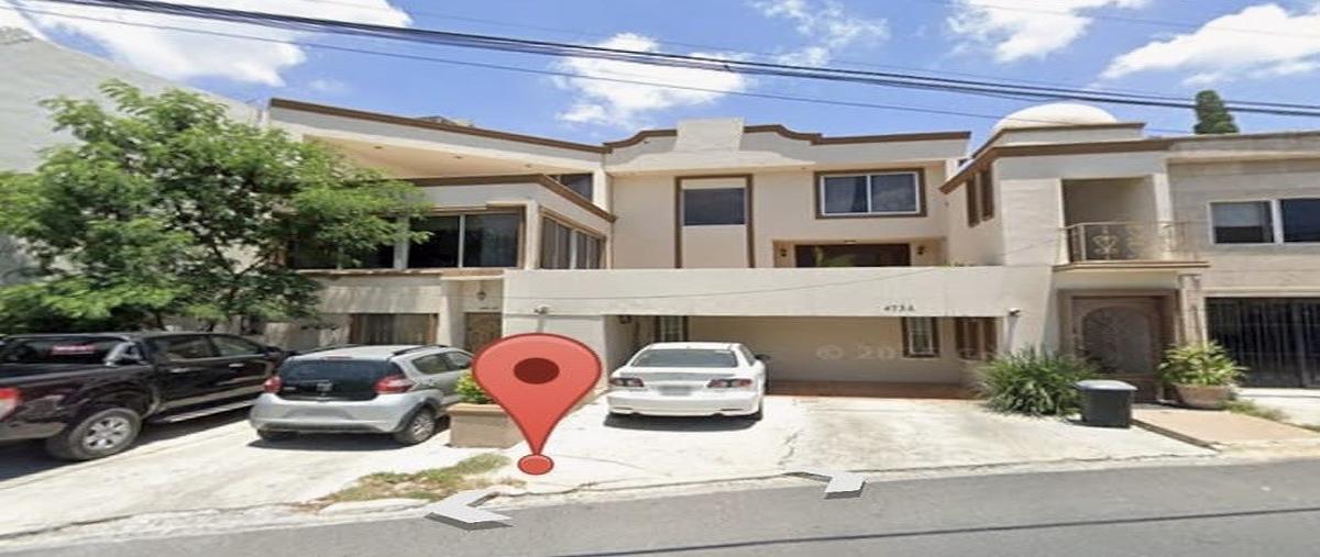 Foto de casa en , fuentes del valle, san pedro garza garcía, nuevo león, 0 foto 01 Foto de casa en venta en , fuentes del valle, san pedro garza garcía, nuevo león, 0 No. 01