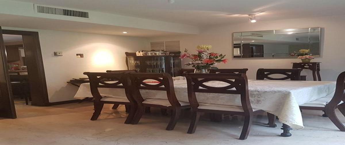Foto de casa en venta en  , fuentes del valle, san pedro garza garcía, nuevo león, 0 No. 03