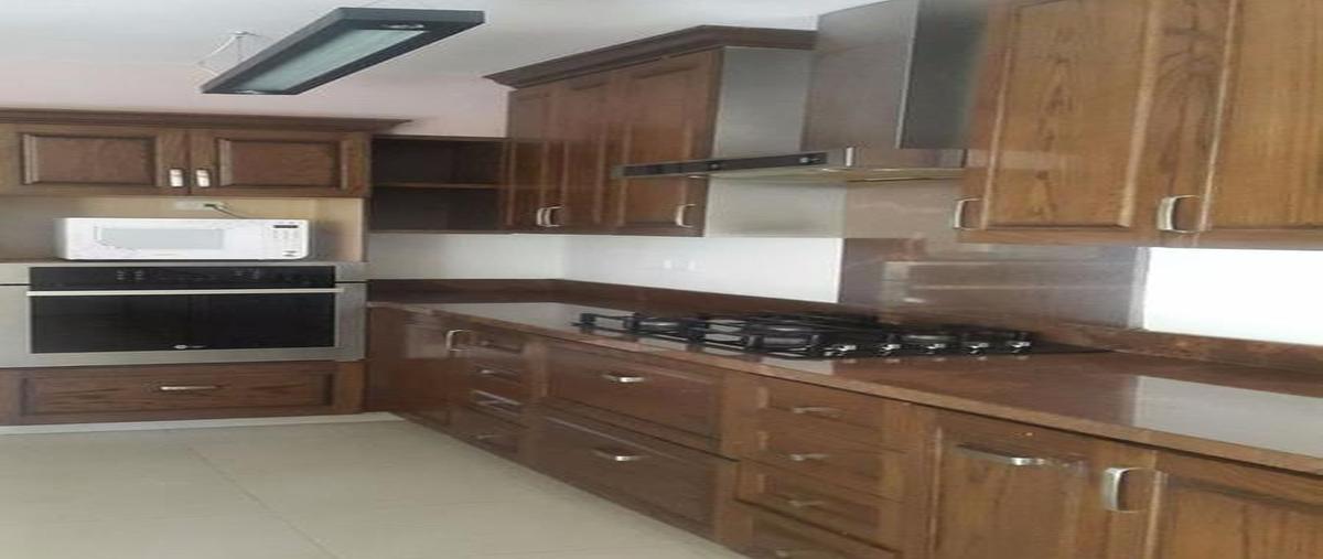 Foto de casa en venta en  , fuentes del valle, san pedro garza garcía, nuevo león, 0 No. 04