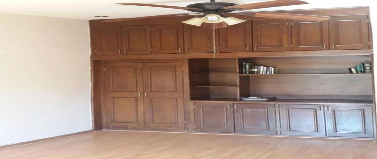 Foto de casa en venta en  , fuentes del valle, san pedro garza garcía, nuevo león, 0 No. 05