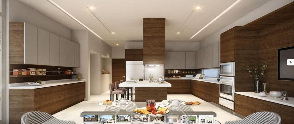 Foto de casa en , fuentes del valle, san pedro garza garcía, nuevo león, 0 foto 03 Foto de casa en venta en , fuentes del valle, san pedro garza garcía, nuevo león, 0 No. 03