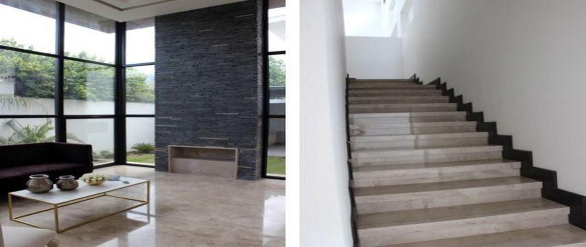 Foto de casa en , fuentes del valle, san pedro garza garcía, nuevo león, 0 foto 03 Foto de casa en venta en , fuentes del valle, san pedro garza garcía, nuevo león, 0 No. 03