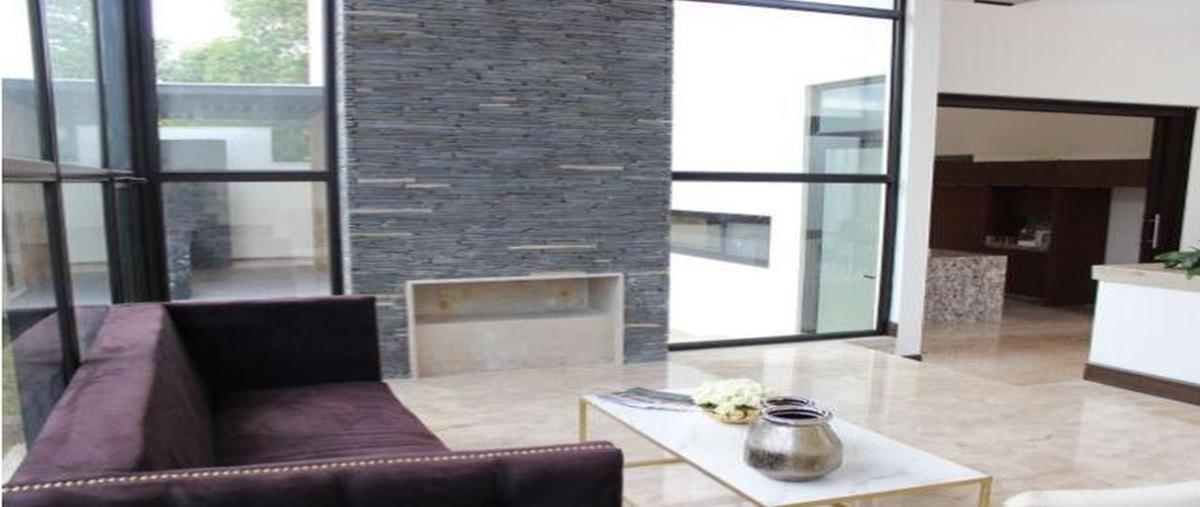 Foto de casa en , fuentes del valle, san pedro garza garcía, nuevo león, 0 foto 05 Foto de casa en venta en , fuentes del valle, san pedro garza garcía, nuevo león, 0 No. 05