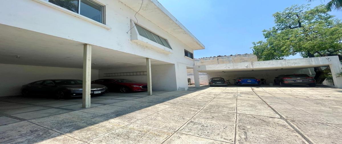 Foto de casa en , fuentes del valle, san pedro garza garcía, nuevo león, 0 foto 01 Foto de casa en renta en , fuentes del valle, san pedro garza garcía, nuevo león, 0 No. 01