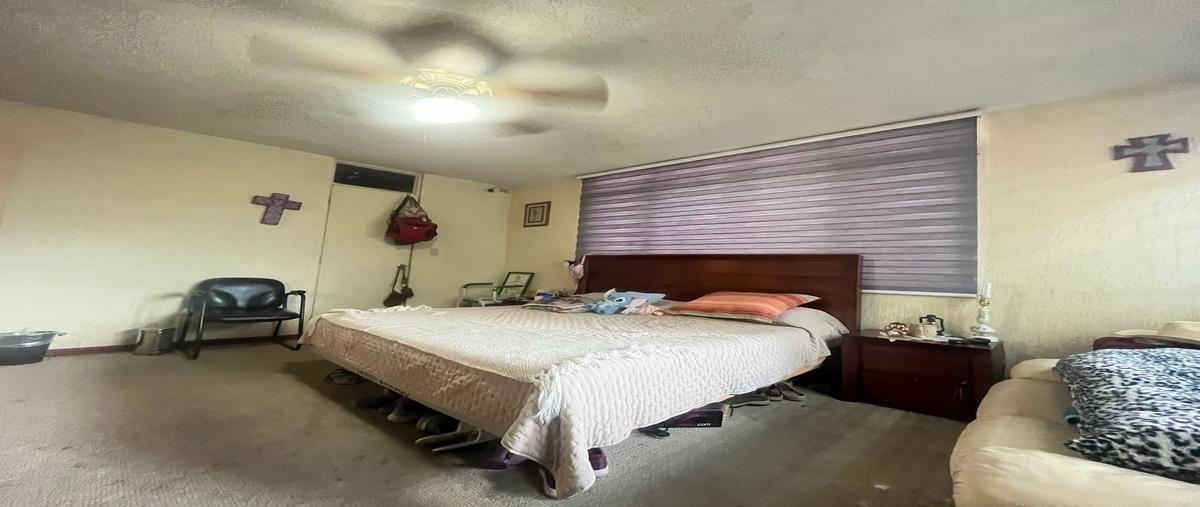 Foto de casa en , fuentes del valle, san pedro garza garcía, nuevo león, 0 foto 02 Foto de casa en venta en , fuentes del valle, san pedro garza garcía, nuevo león, 0 No. 02