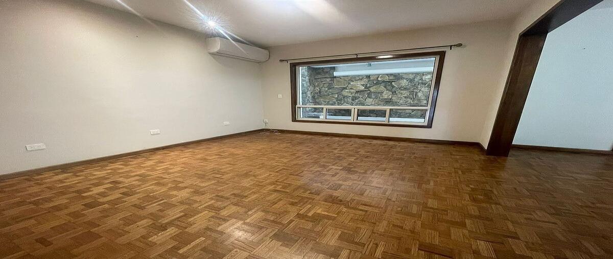 Foto de departamento en renta en  , fuentes del valle, san pedro garza garcía, nuevo león, 0 No. 04