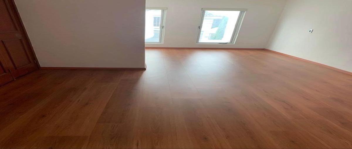 Foto de casa en renta en  , fuentes del valle, san pedro garza garcía, nuevo león, 0 No. 03