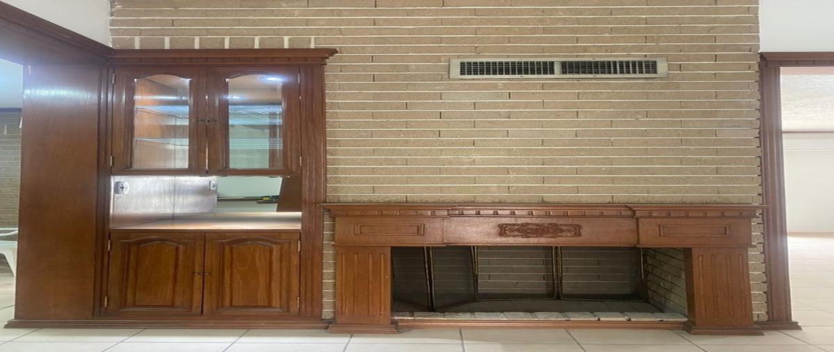 Foto de casa en renta en  , fuentes del valle, san pedro garza garcía, nuevo león, 0 No. 04