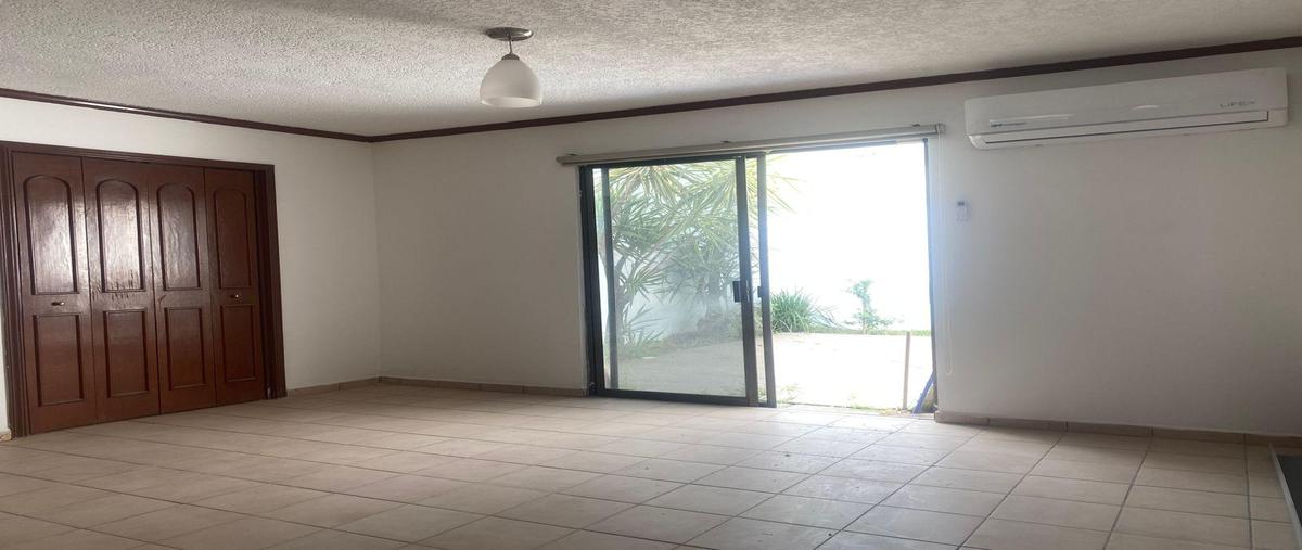 Foto de casa en renta en  , fuentes del valle, san pedro garza garcía, nuevo león, 0 No. 05