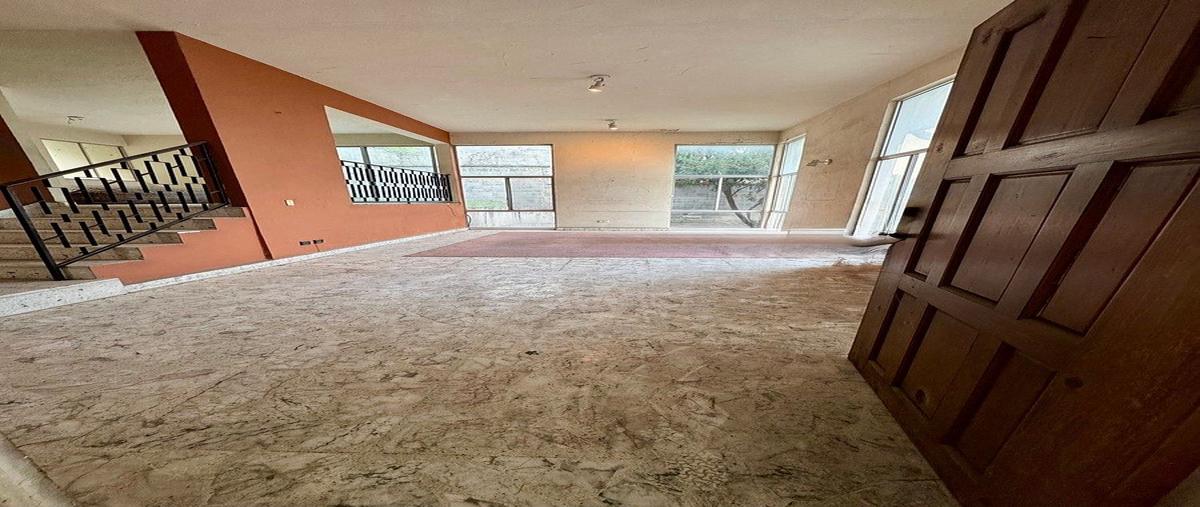 Foto de casa en venta en . , fuentes del valle, san pedro garza garcía, nuevo león, 31075035 No. 04