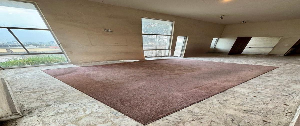 Foto de casa en venta en . , fuentes del valle, san pedro garza garcía, nuevo león, 31075035 No. 05