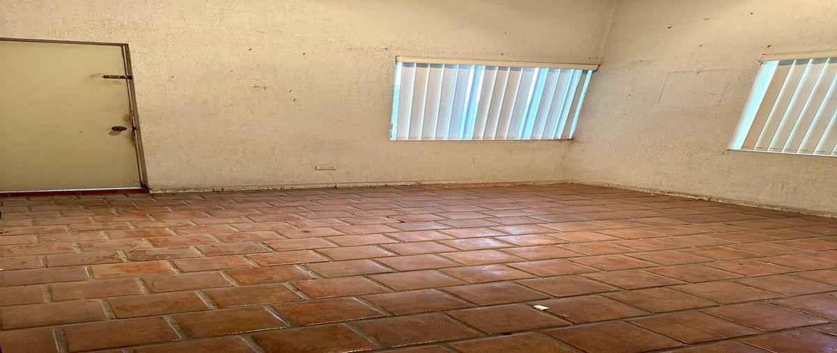 Foto de casa en venta en . , fuentes del valle, san pedro garza garcía, nuevo león, 31075035 No. 06