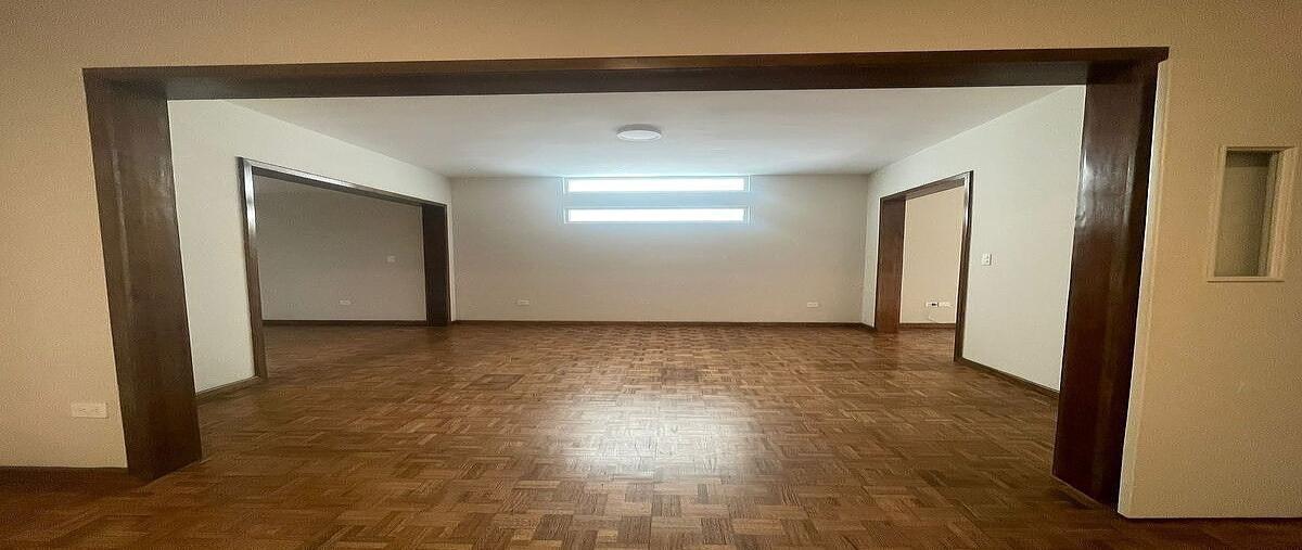 Foto de departamento en renta en  , fuentes del valle, san pedro garza garcía, nuevo león, 0 No. 03