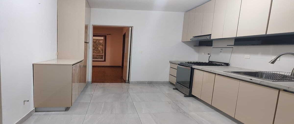 Foto de departamento en renta en  , fuentes del valle, san pedro garza garcía, nuevo león, 0 No. 05