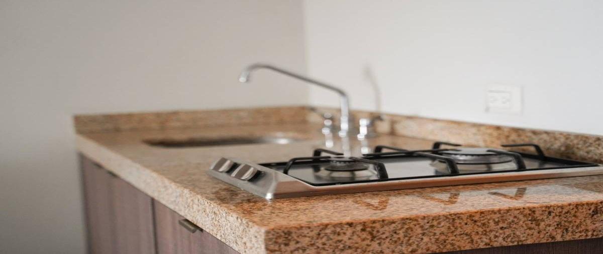 Foto de departamento en renta en  , fuentes del valle, san pedro garza garcía, nuevo león, 31081689 No. 04