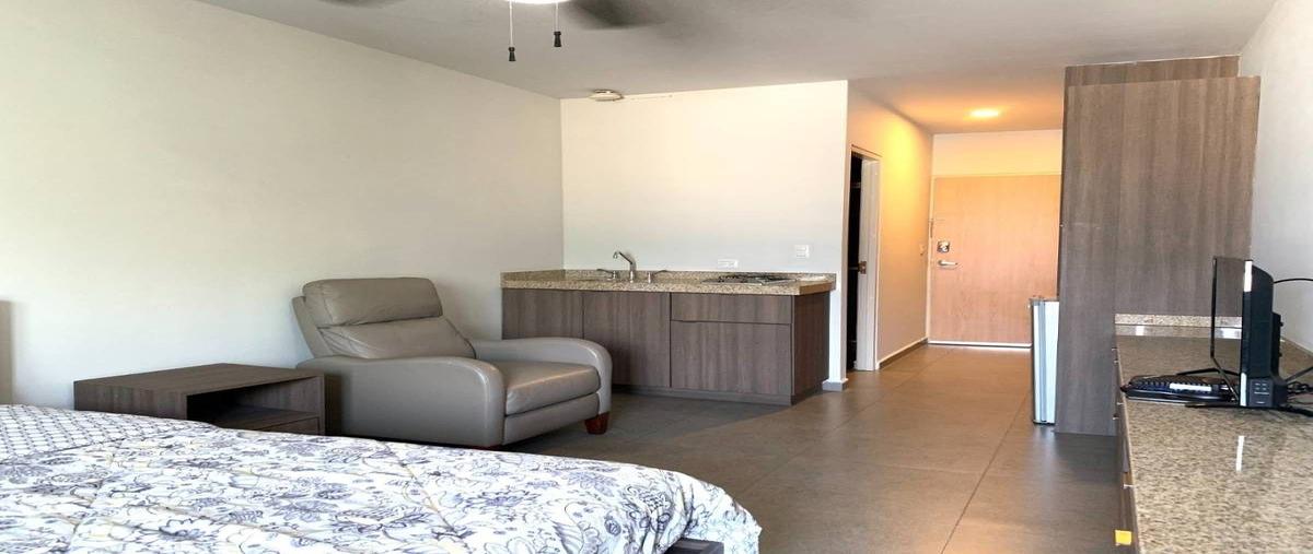 Foto de departamento en renta en  , fuentes del valle, san pedro garza garcía, nuevo león, 31081689 No. 05