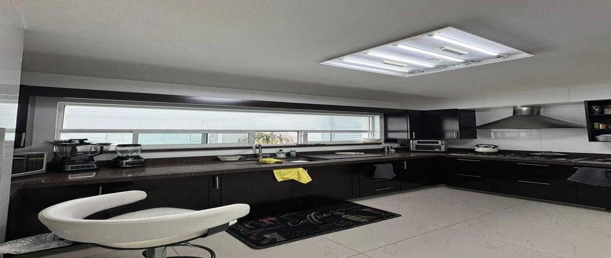 Foto de casa en venta en  , fuentes del valle, san pedro garza garcía, nuevo león, 0 No. 03