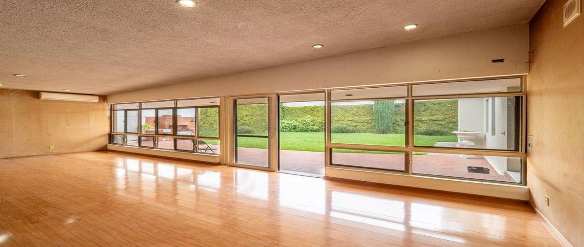 Foto de casa en venta en  , fuentes del valle, san pedro garza garcía, nuevo león, 0 No. 03