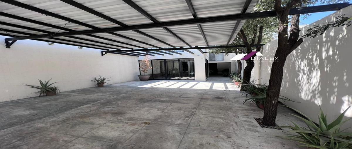 Foto de casa en , fuentes del valle, san pedro garza garcía, nuevo león, 0 foto 05 Foto de casa en renta en , fuentes del valle, san pedro garza garcía, nuevo león, 0 No. 05