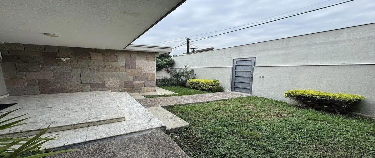 Foto de casa en , fuentes del valle, san pedro garza garcía, nuevo león, 31356067 foto 03 Foto de casa en renta en , fuentes del valle, san pedro garza garcía, nuevo león, 31356067 No. 03