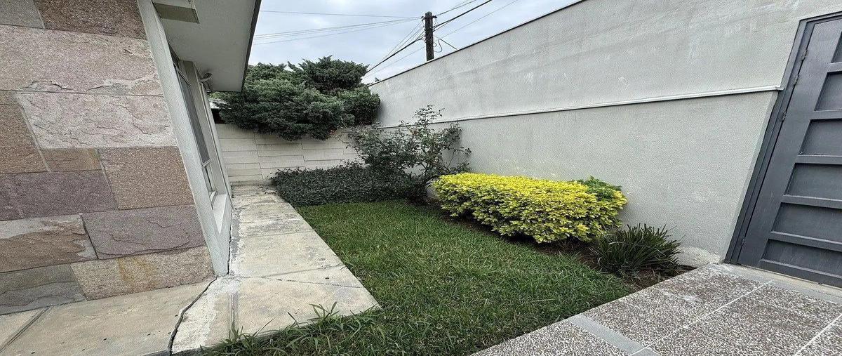 Foto de casa en , fuentes del valle, san pedro garza garcía, nuevo león, 31356067 foto 04 Foto de casa en renta en , fuentes del valle, san pedro garza garcía, nuevo león, 31356067 No. 04