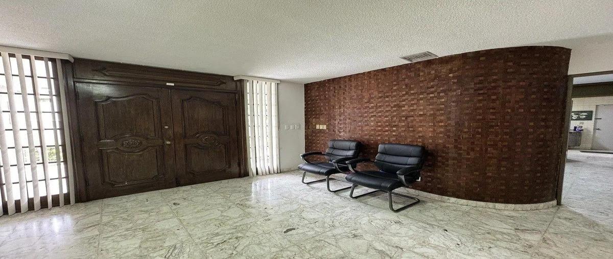 Foto de casa en , fuentes del valle, san pedro garza garcía, nuevo león, 31356067 foto 05 Foto de casa en renta en , fuentes del valle, san pedro garza garcía, nuevo león, 31356067 No. 05