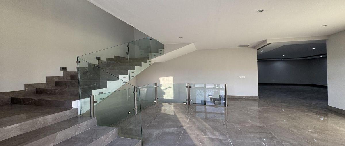 Foto de casa en , fuentes del valle, san pedro garza garcía, nuevo león, 31356068 foto 01 Foto de casa en venta en , fuentes del valle, san pedro garza garcía, nuevo león, 31356068 No. 01