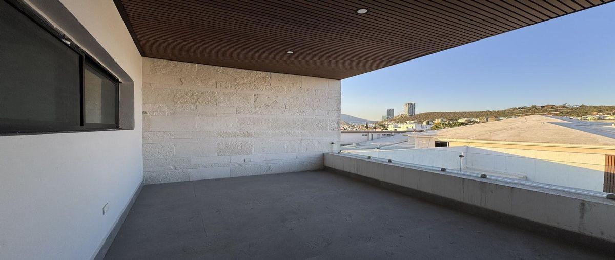 Foto de casa en , fuentes del valle, san pedro garza garcía, nuevo león, 31356068 foto 03 Foto de casa en venta en , fuentes del valle, san pedro garza garcía, nuevo león, 31356068 No. 03