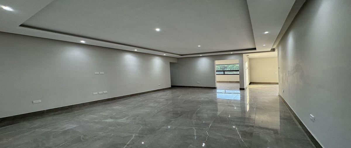 Foto de casa en , fuentes del valle, san pedro garza garcía, nuevo león, 31356068 foto 04 Foto de casa en venta en , fuentes del valle, san pedro garza garcía, nuevo león, 31356068 No. 04