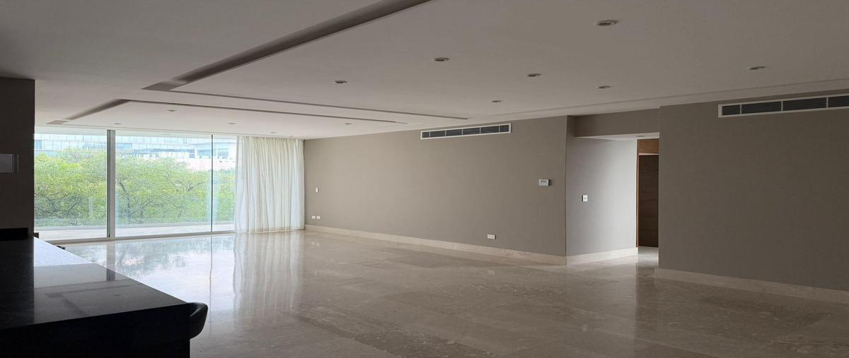 Foto de departamento en , fuentes del valle, san pedro garza garcía, nuevo león, 0 foto 01 Foto de departamento en renta en , fuentes del valle, san pedro garza garcía, nuevo león, 0 No. 01