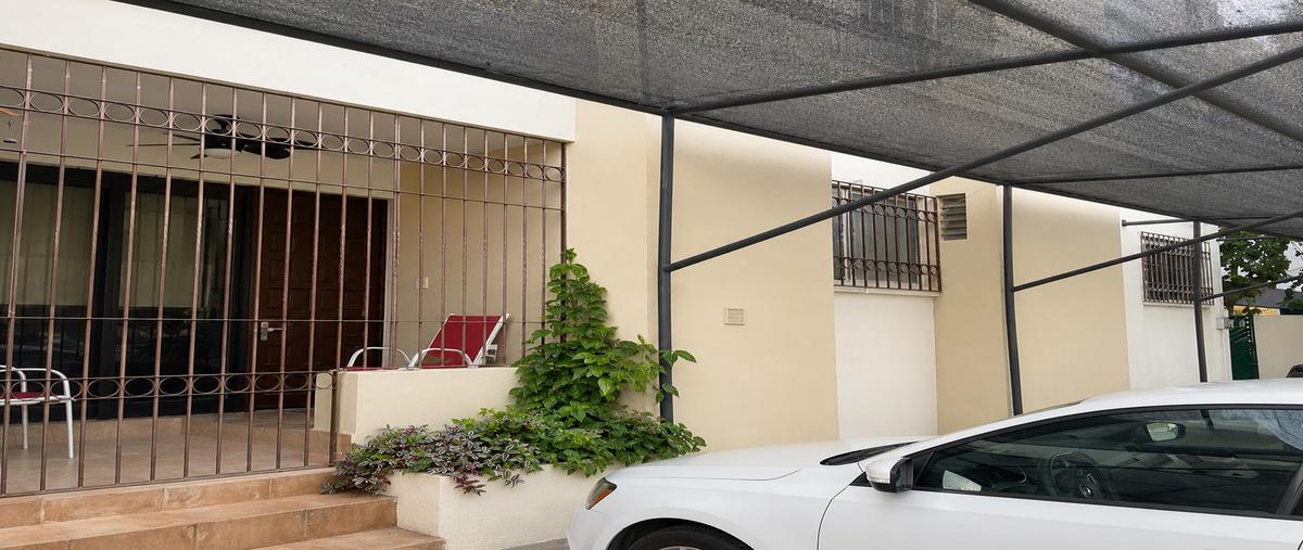 Foto de departamento en venta en  , fuentes del valle, san pedro garza garcía, nuevo león, 0 No. 03