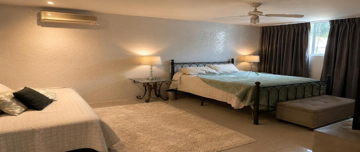 Foto de departamento en venta en  , fuentes del valle, san pedro garza garcía, nuevo león, 0 No. 04