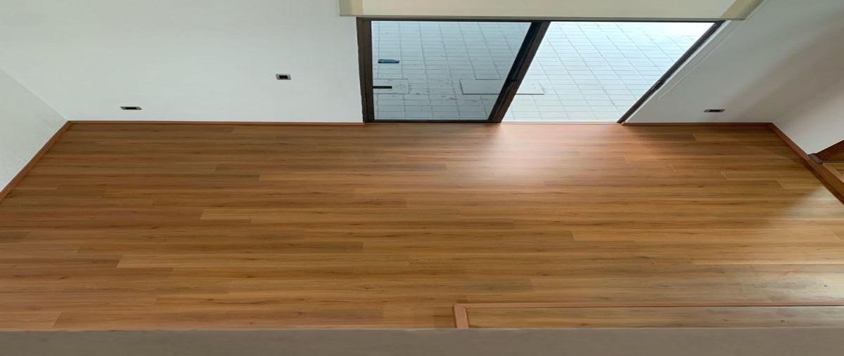 Foto de casa en renta en  , fuentes del valle, san pedro garza garcía, nuevo león, 0 No. 03