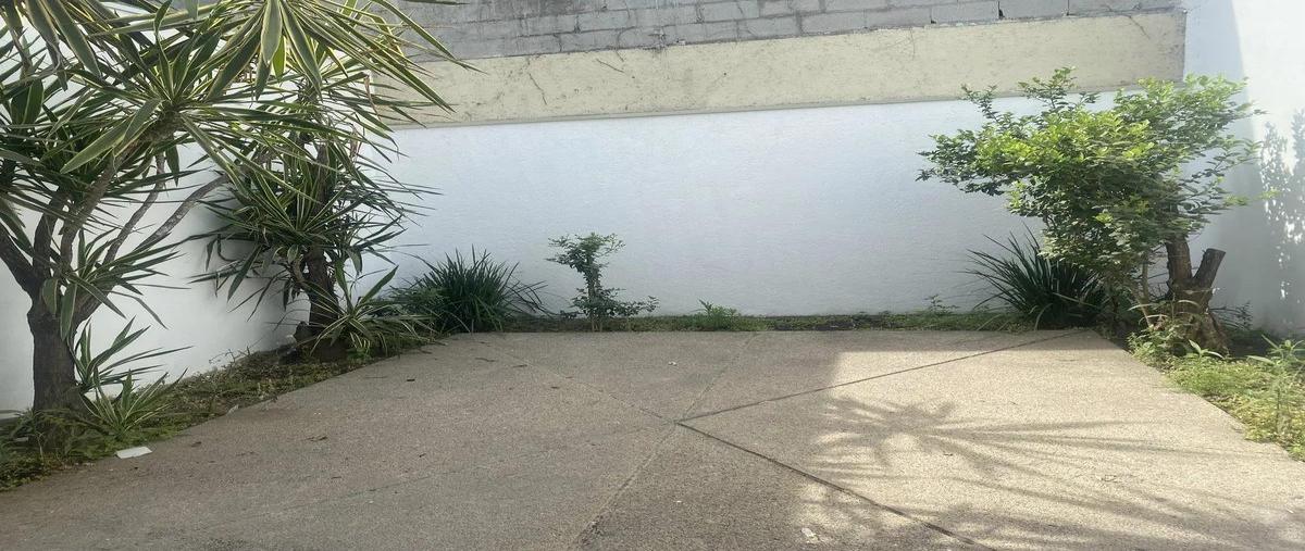 Foto de casa en renta en  , fuentes del valle, san pedro garza garcía, nuevo león, 0 No. 04