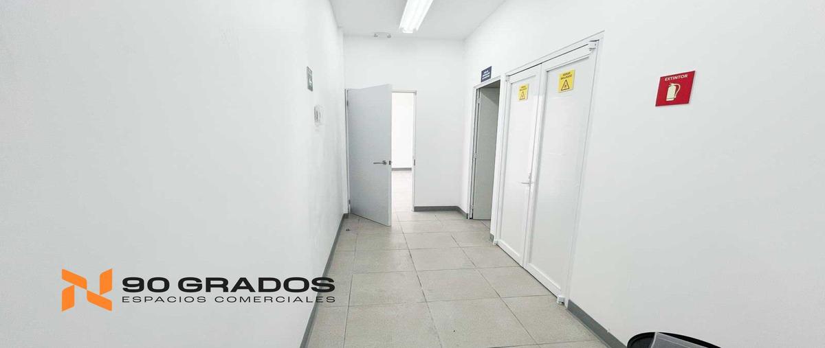 Foto de local en , fuentes del valle, san pedro garza garcía, nuevo león, 0 foto 02 Foto de local en renta en , fuentes del valle, san pedro garza garcía, nuevo león, 0 No. 02