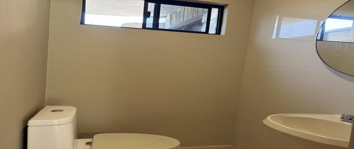 Foto de casa en renta en  , fuentes del valle, san pedro garza garcía, nuevo león, 0 No. 03