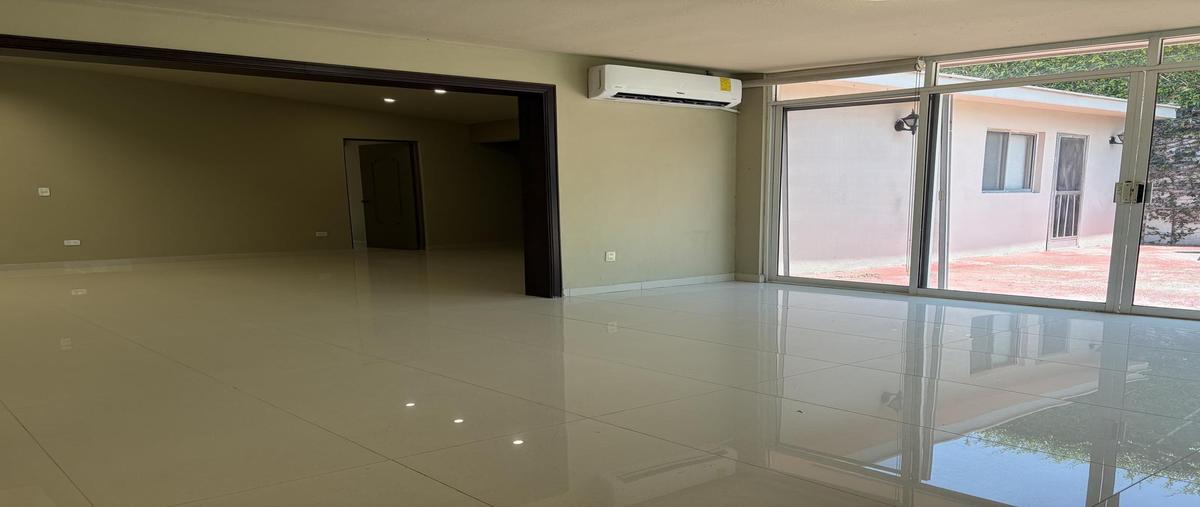 Foto de casa en renta en  , fuentes del valle, san pedro garza garcía, nuevo león, 0 No. 04