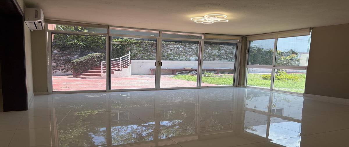 Foto de casa en renta en  , fuentes del valle, san pedro garza garcía, nuevo león, 0 No. 05