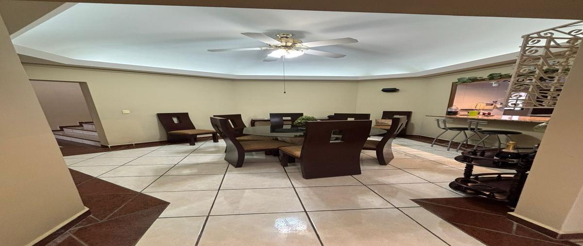 Foto de casa en venta en  , fuentes del valle, san pedro garza garcía, nuevo león, 0 No. 03