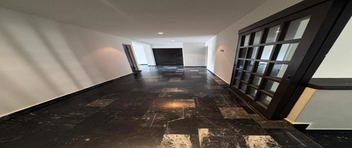 Foto de casa en renta en  , fuentes del valle, san pedro garza garcía, nuevo león, 0 No. 04
